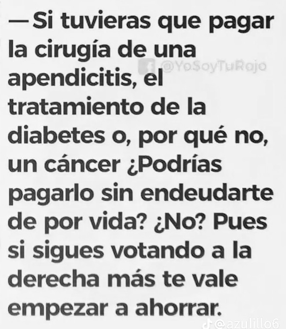 Miren Gurutxe 🌹🌹🌹🇵🇸 (@gurutxe1) on Twitter photo 