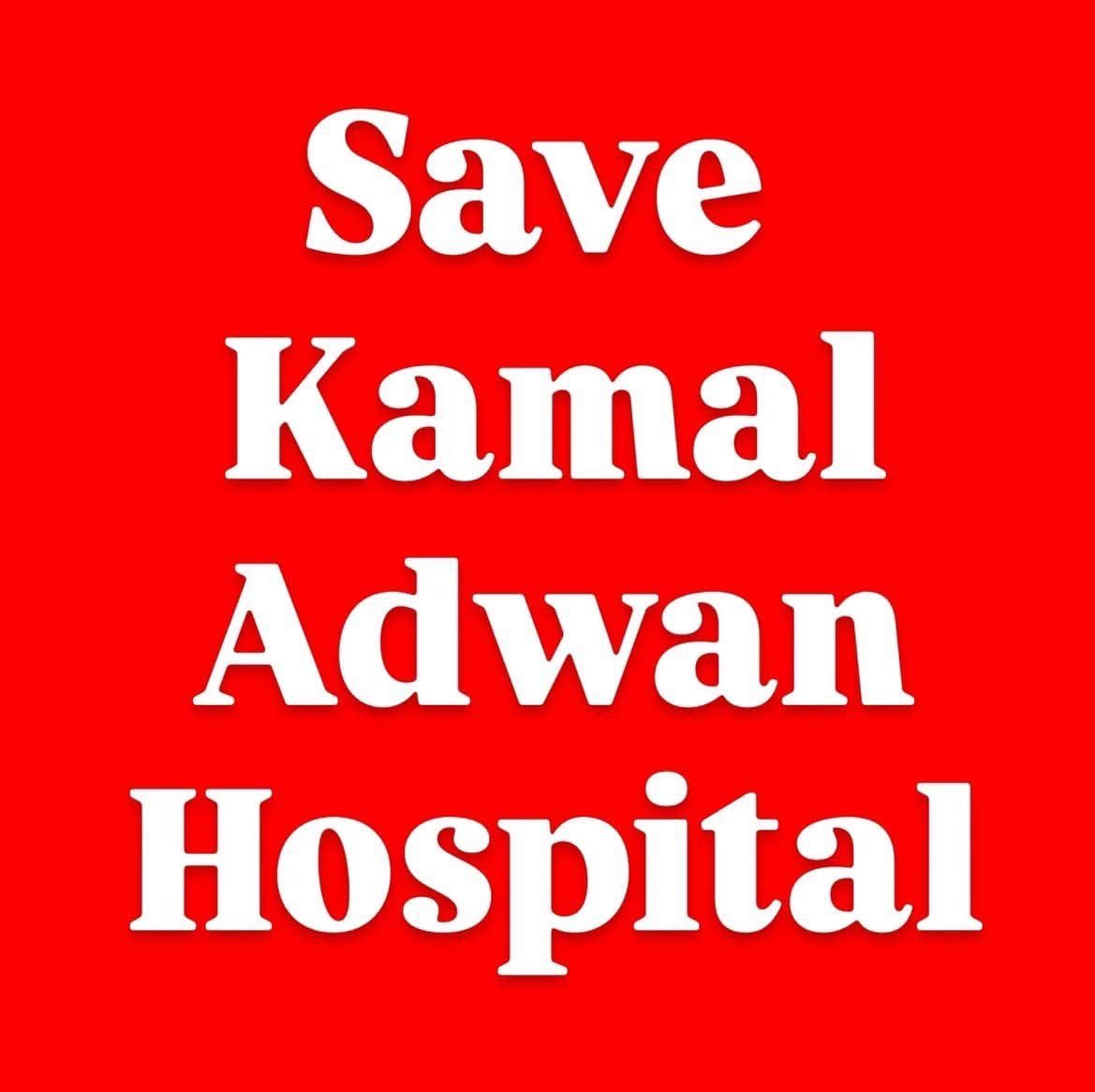Batman77Qasam's tweet photo. @SuppressedNws https://t.co/N4N5aFsKvj