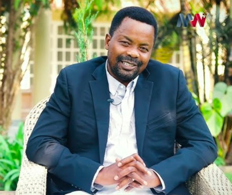 Sativa255's tweet photo. “mkiona nasifiwa na ccm nifukuzeni lazima kuna sehemu nitakuwa nimekosea.” 🗣️@godbless_lema  2013 https://t.co/mQedMzOlLh
