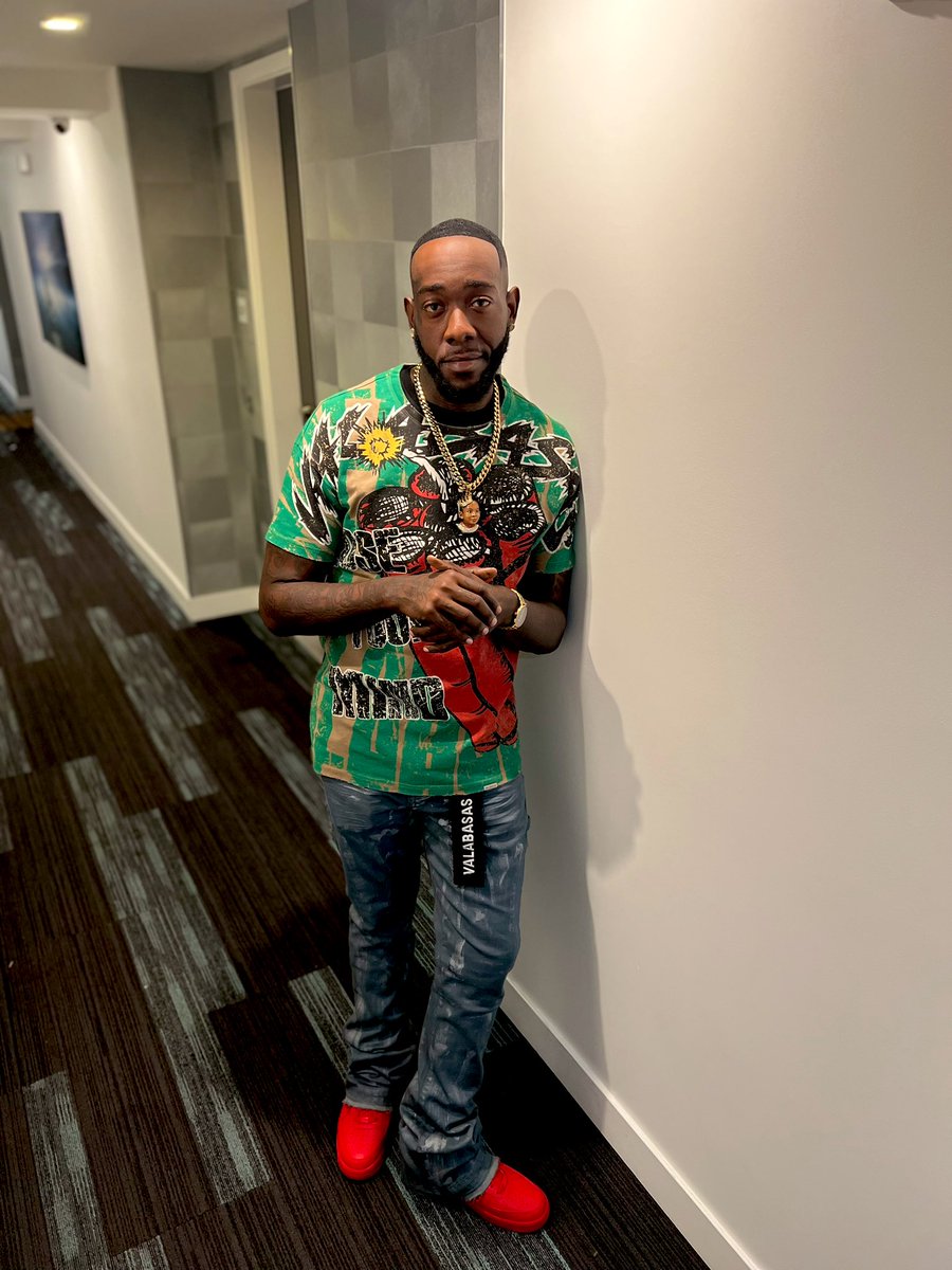 ThaLastChef's tweet image. 🔋⚡️