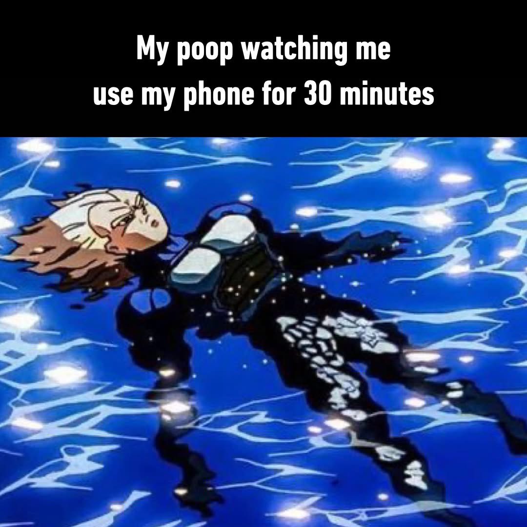 Pè 🦦 (@pataepisi) on Twitter photo 