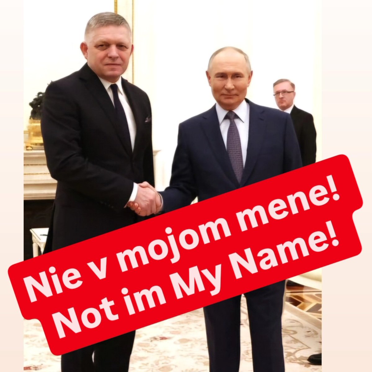 Juraj Rizman tweet media