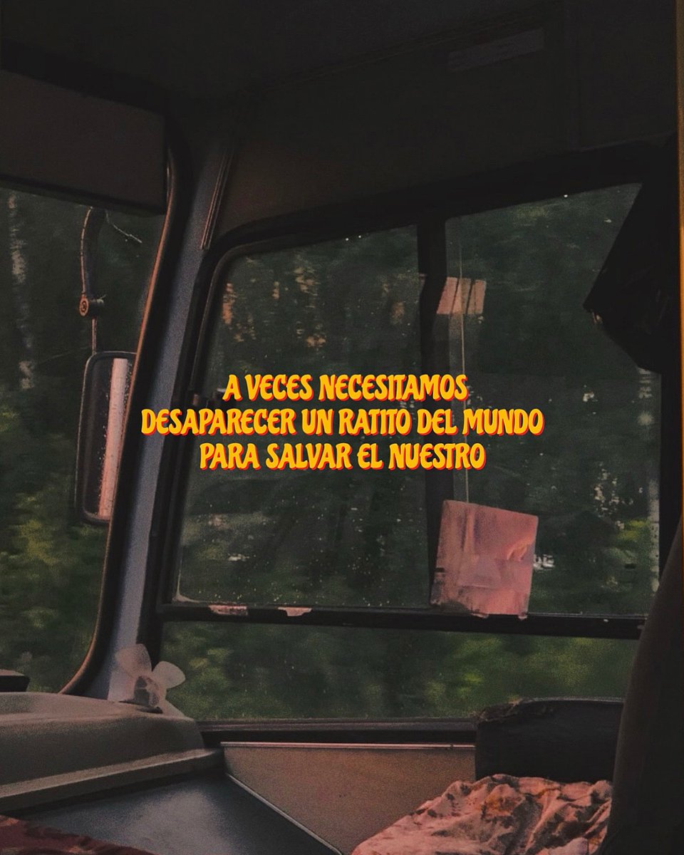 escritosnacion's tweet photo. https://t.co/eUytLLslk3