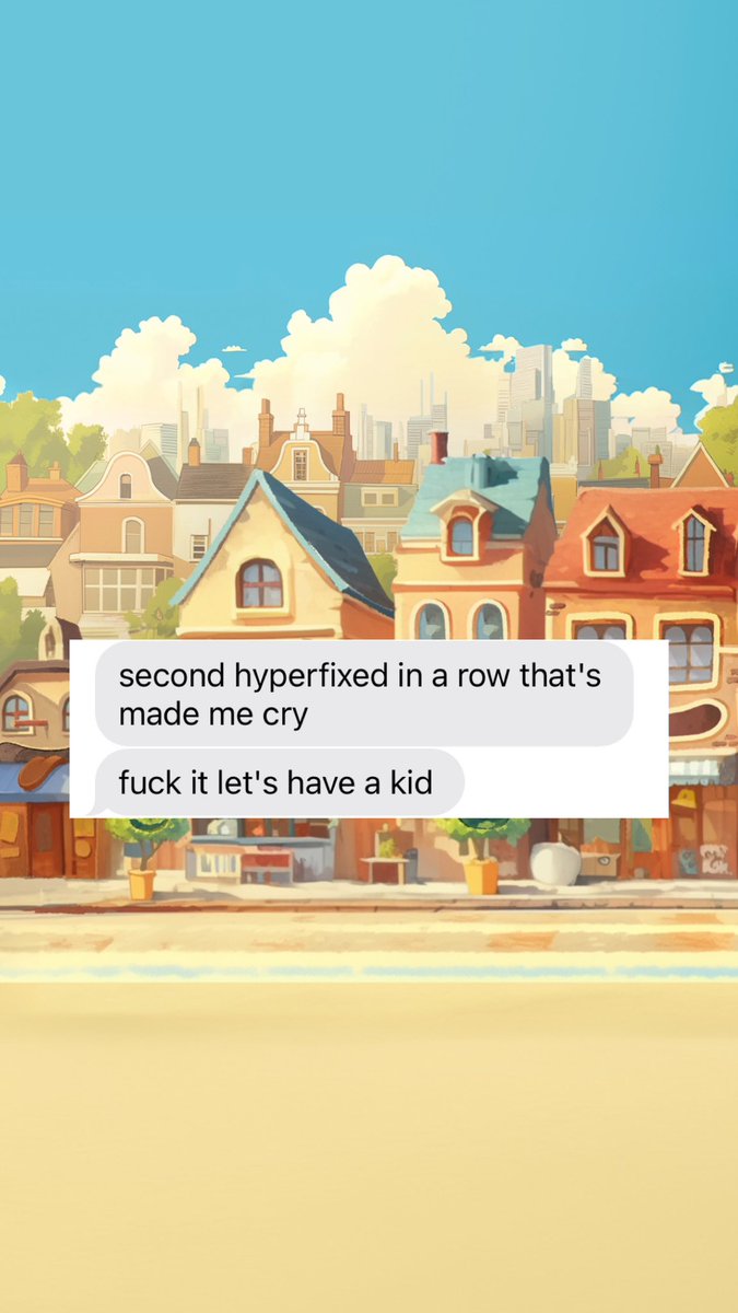 Our latest episode tackled a heavy question—but one that so many of you have been thinking about. 

Thank you for sharing your stories, thoughts, and emotions with us. ❤️