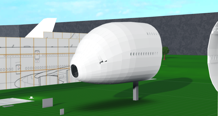 MORE PROGRESS FOR <a href="/im_typer/">ImTyper</a> !!!!!