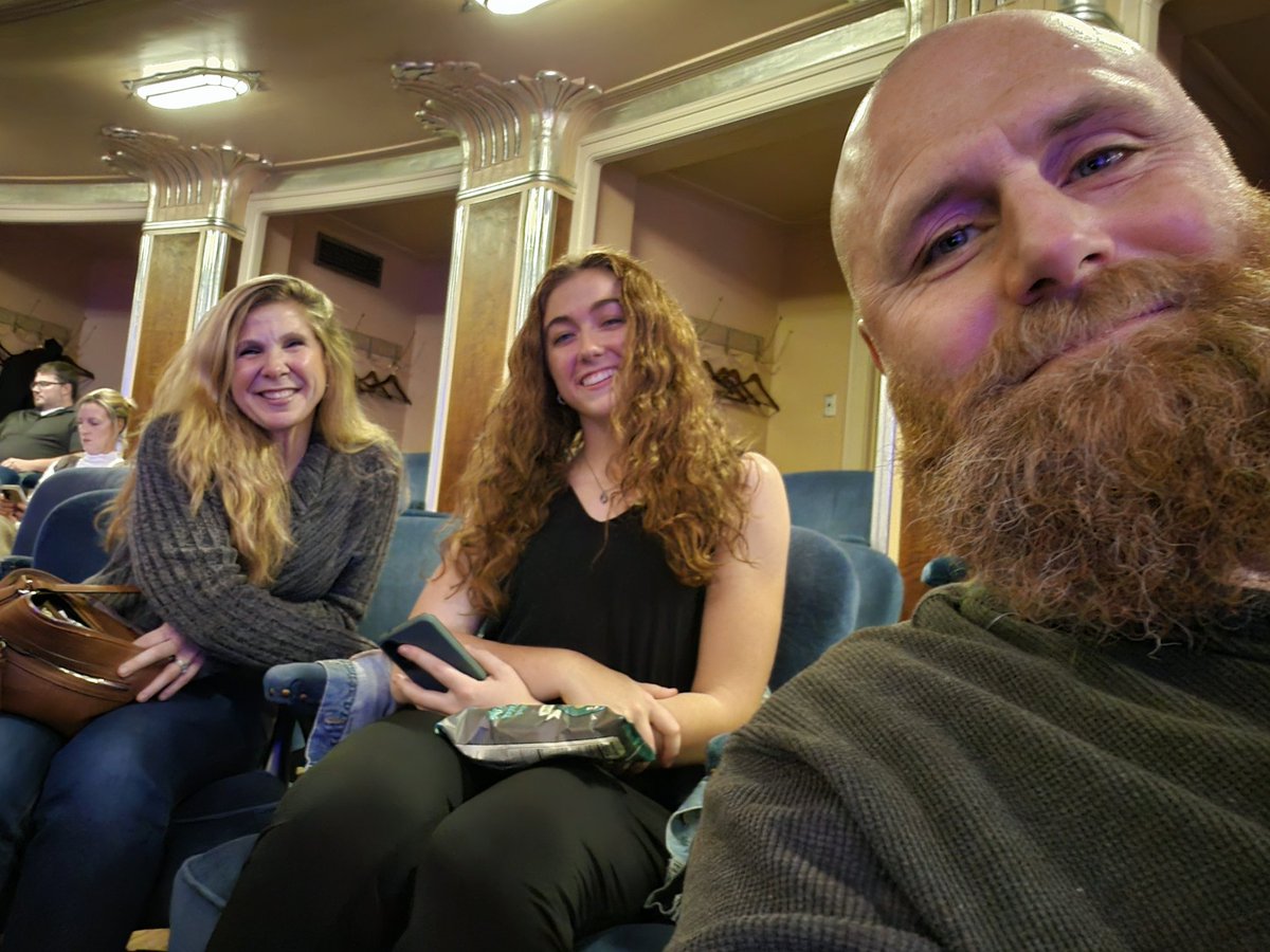 Joe Bower tweet media