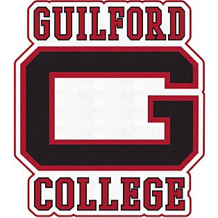 Reagan Mobley (@rmobleyy1) on Twitter photo I’m blessed to receive an offer from Guilford college! Thank you <a href="/Guilfordbball/">Guilford College Women’s Basketball</a> for this opportunity! I’m blessed to receive an offer from Guilford college! Thank you <a href="/Guilfordbball/">Guilford College Women’s Basketball</a> for this opportunity!