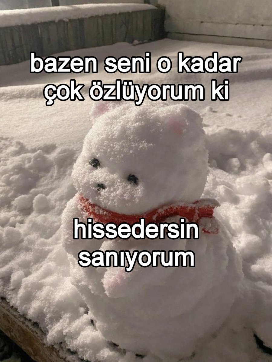 100de100mutsuz's tweet photo. https://t.co/DqYcpCNB8C