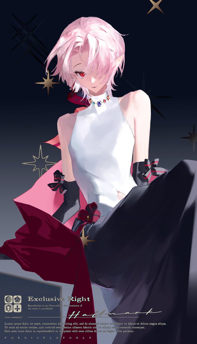 #NUcarnival #NUカーニバル #NU카니발  #新世界狂欢 #艾斯特 #aster🍓