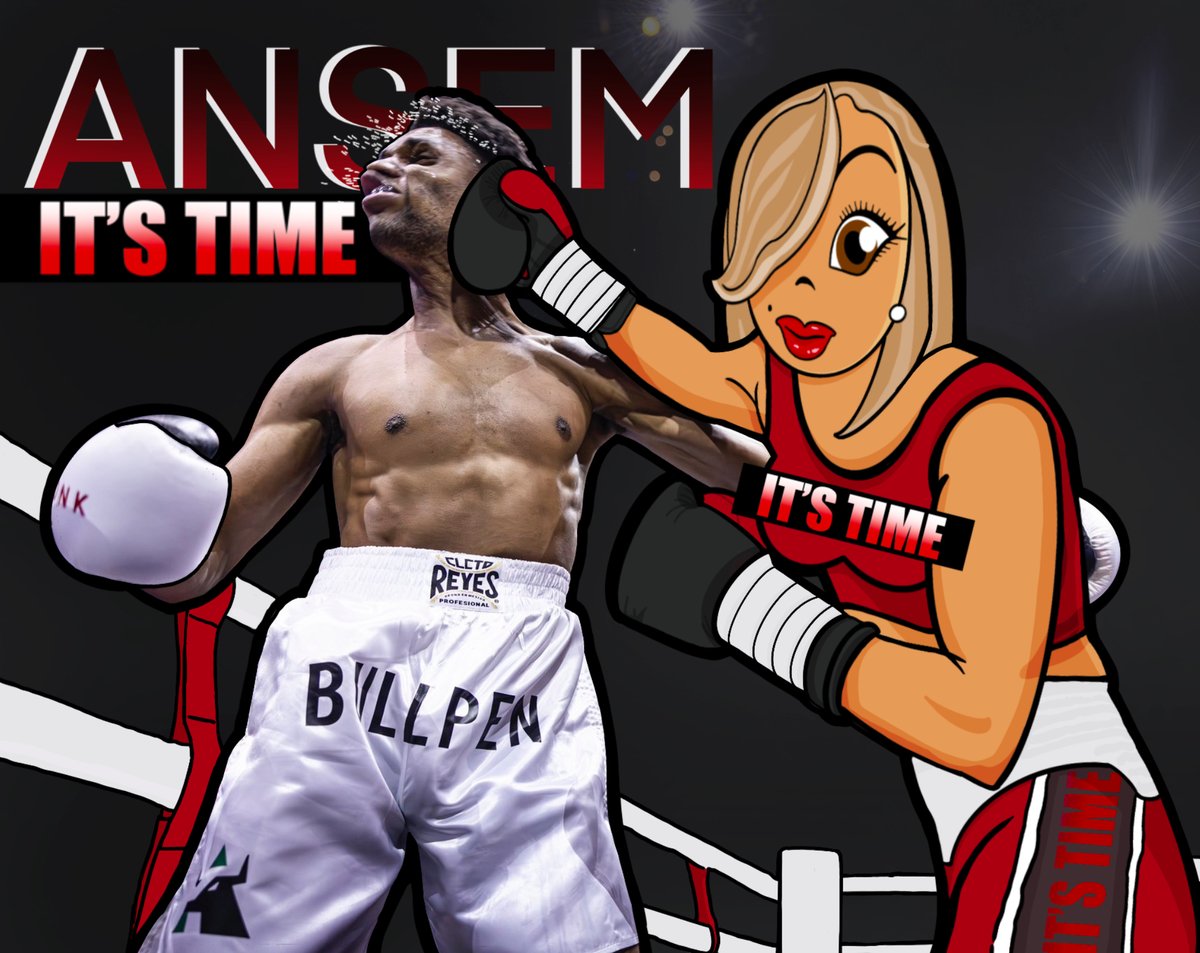 ITSTIMEtoken's tweet photo. ⌚️ $ITSTIME  Z 👀
@blknoiz06 
#ITSTIME #ITSTIME_ARMY #memecoins #Solana #Sol #tothemoon #memecoin #memecoin1000x #Ansem https://t.co/3uclBAY2b3