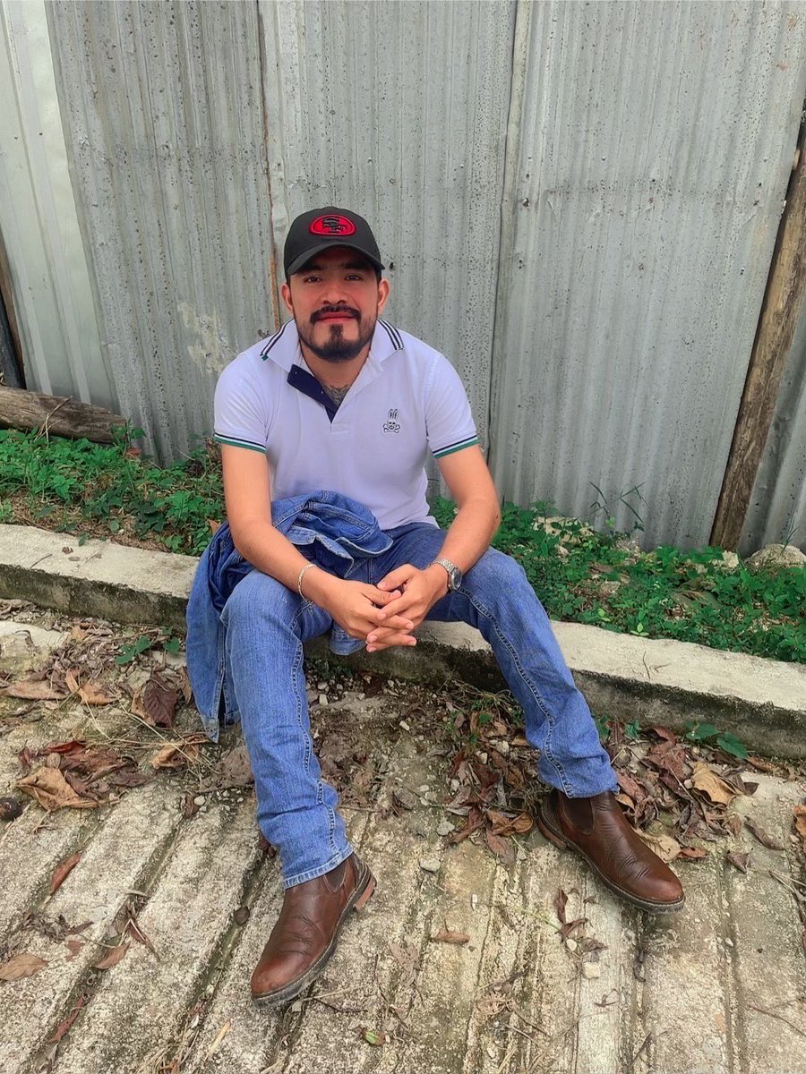Hola peludos ocupo amigos cercanos <a href="/palenquechiapas/">Palenque Chiapas</a> <a href="/chiapas/">Chiapas</a> <a href="/tenosique/">Tenosique Tabasco</a>