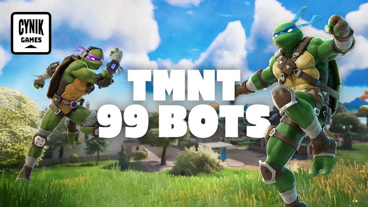 CynikTG tweet media