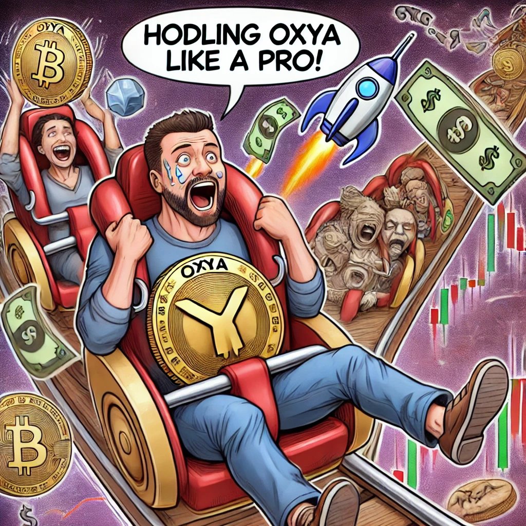 BellaEheh's tweet photo. @OXYZTOKEN https://t.co/AUf9bUp9zv