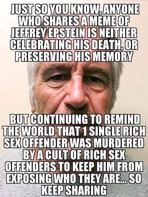 <a href="/MattWallace888/">Matt Wallace</a> When will they pay?