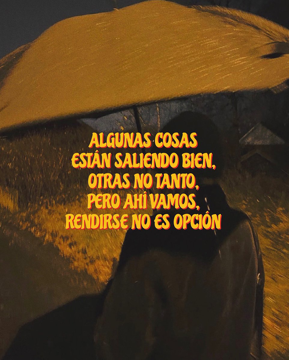 escritosnacion's tweet photo. https://t.co/j0nZpLncn6