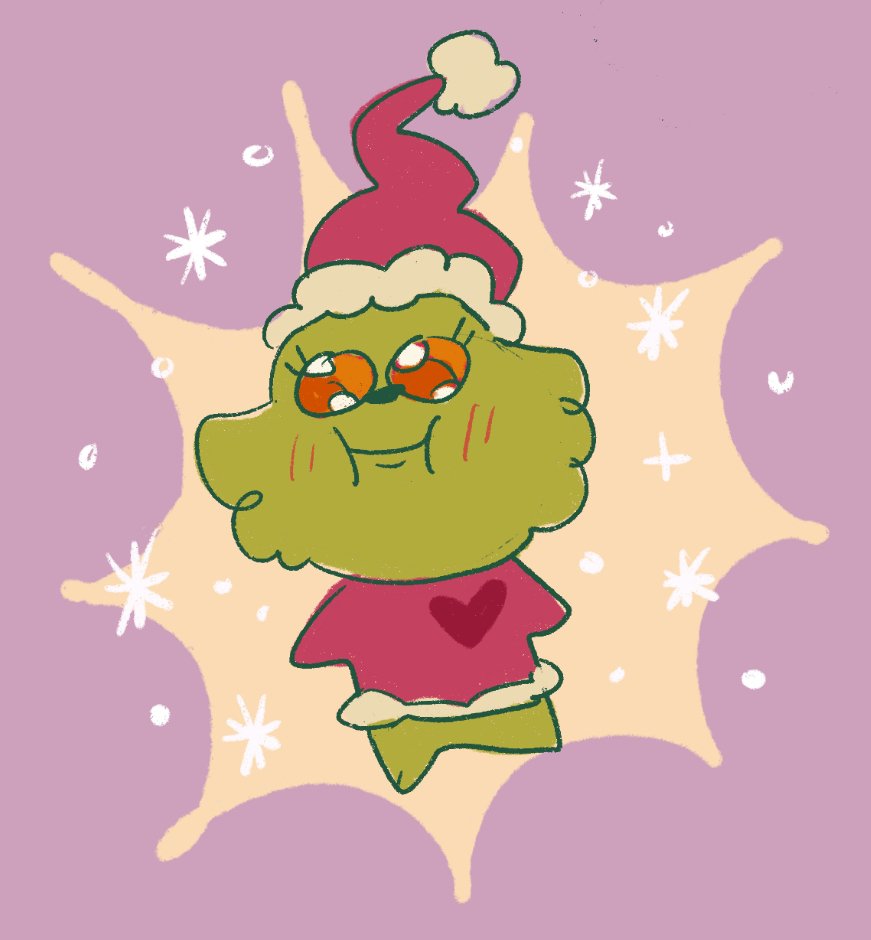 turboemmy's tweet photo. so full of joy and whimsey .. the gunch ! https://t.co/AtTcABsY6v