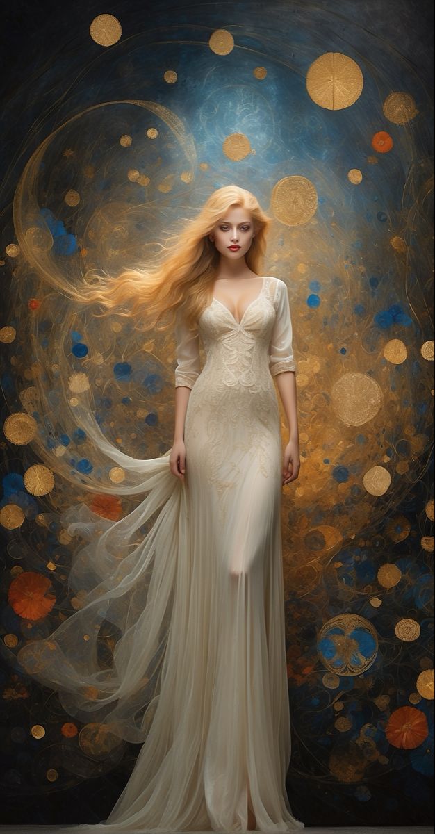 Try to be a rainbow in someone's cloud