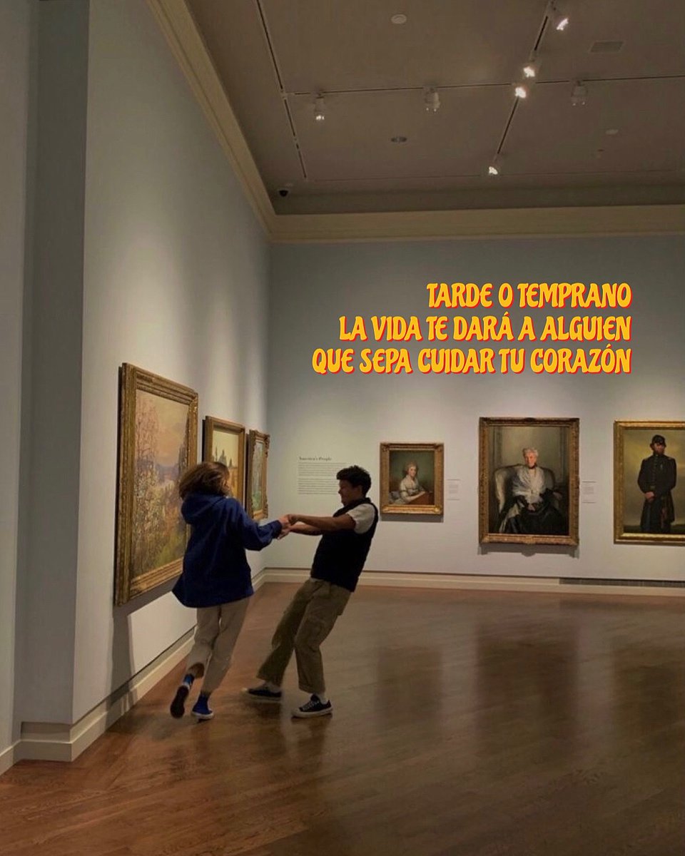 nación (@escritosnacion) on Twitter photo 