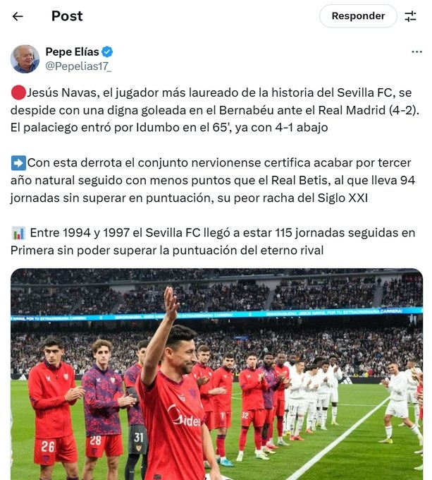 LA PALANGANA MECÁNICA tweet media