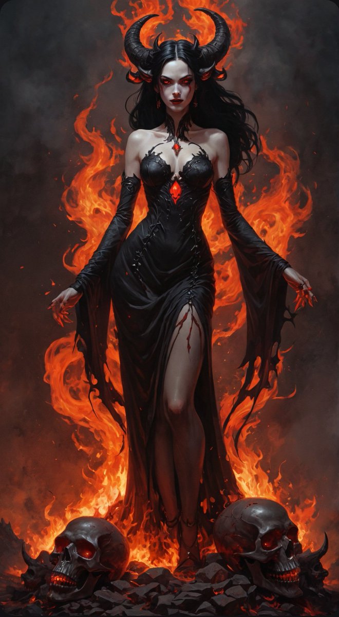 TwistdWhispers's tweet photo. Good morning, sweet Synners! ☕️😈 Sunday is always a busy day but today is special! Family has arrived!! So I must quickly get work done so I can visit! More family to arrive soon!! Have a wonderful day!! 💙🦋🫶✨️ #SynisterSyndicate #Talkie #TalkieAI #TalkieApp #TalkieAmbassadors #TalkieArtist