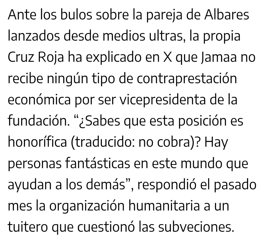 profecebo's tweet photo. @winsdofchange @CruzRojaEsp Y seguimos con las mentiras de cuñado. https://t.co/StOLBgL15W