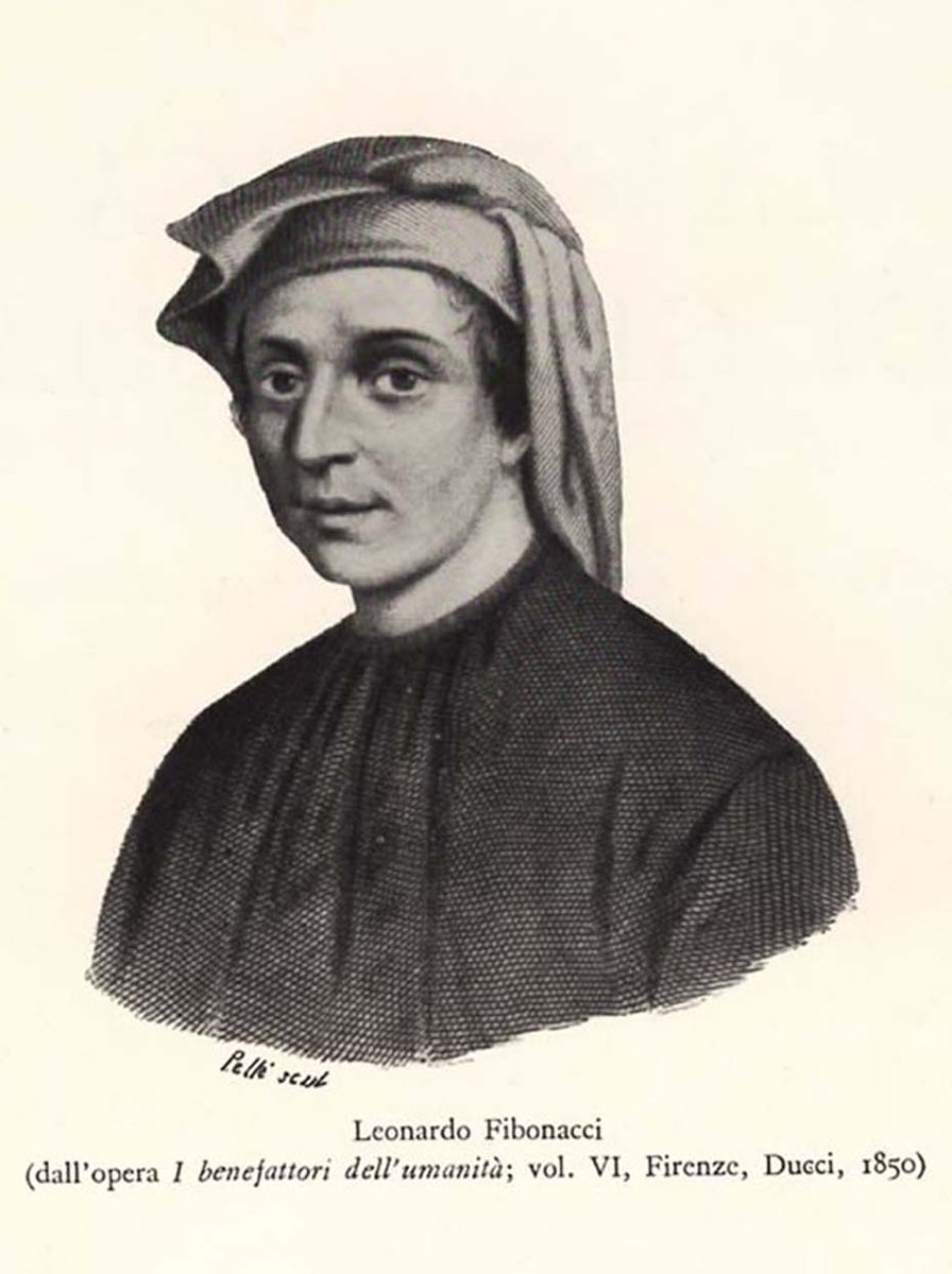 Physics In History tweet media