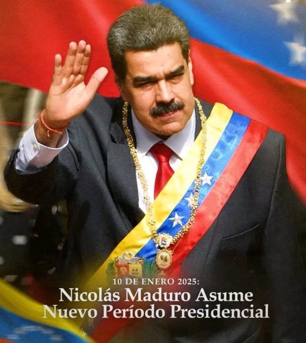 Roi Lopez Rivas (@roilopezrivas) on Twitter photo 