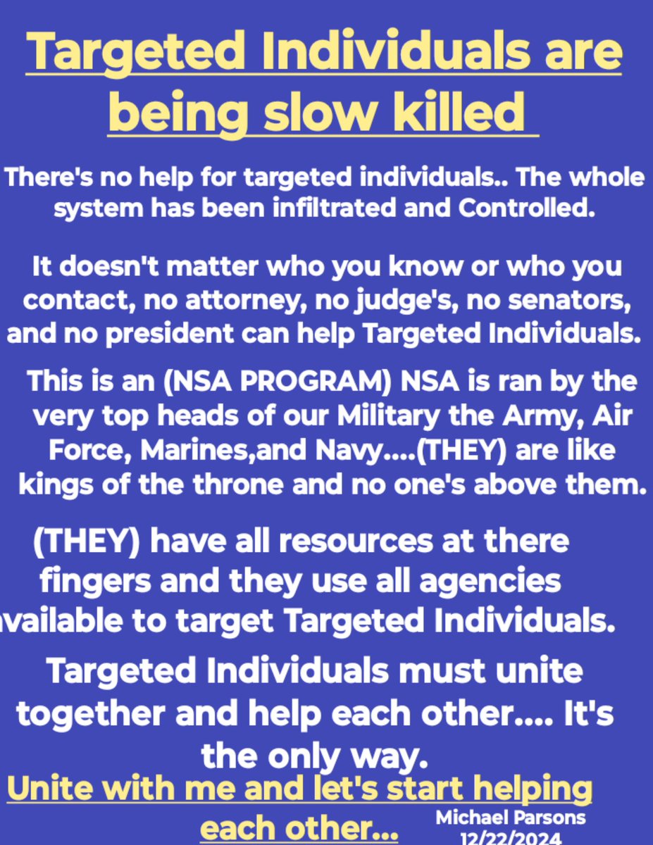 tislowkill's tweet photo. Truth.... https://t.co/lOCLNSlAQ5