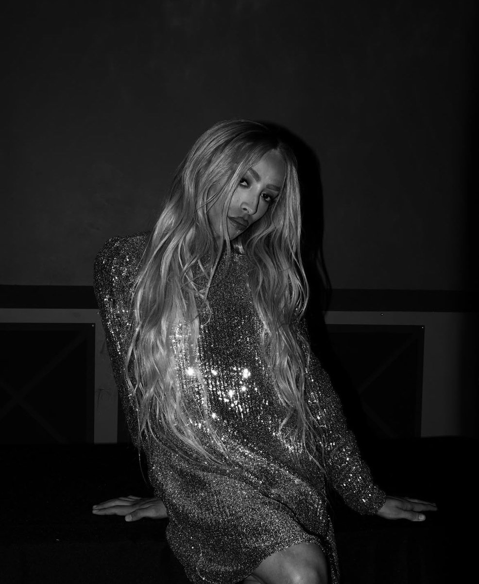 iambhupdates's tweet photo. @iambilalhassani ´s 2m02 is pre-selected among 40 other songs for the « song of the year » for @BOPfr.
You can start voting tomorrow at 11AM. https://t.co/oY5TvnDBC5