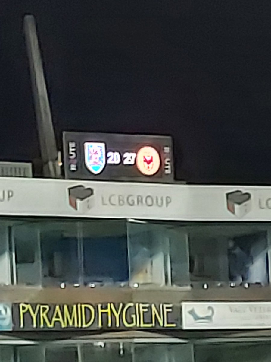 DaiNewpt's tweet image. Happy Christmas. #cotp