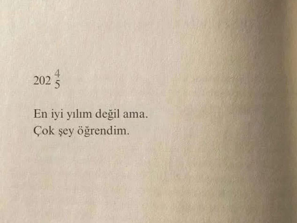 HaklsnCanim's tweet photo. İyisiyle kötüsüyle https://t.co/CYaPWPaPBF