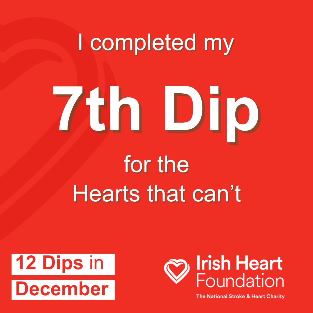 TeenaGates's tweet photo. #Dip7 Thought the wind was supposed to be easing off this evening…. but Skerries didn’t get the memo! 🥶🤪With Mark Cleary for Irish Heart Foundation. @Irishheart_ie https://t.co/WZ8rHb0tHE
