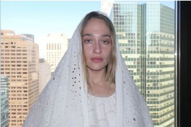 jemima kirke