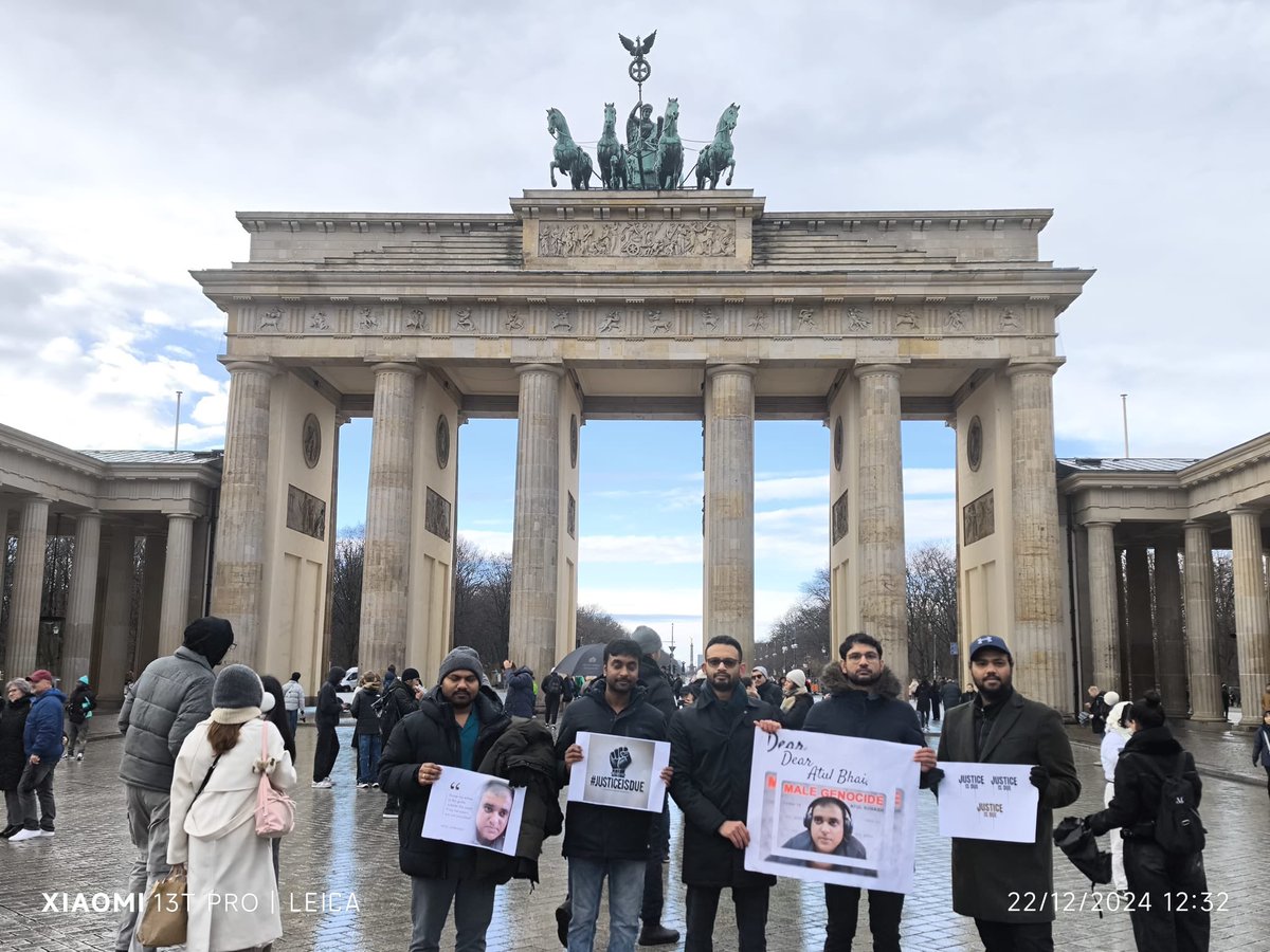 Dharmesh Varia tweet media