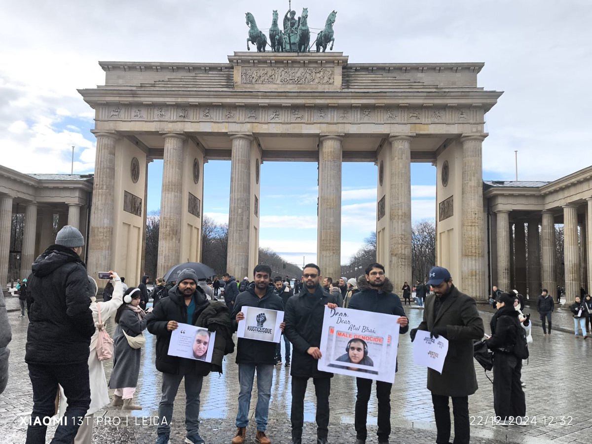 Dharmesh Varia tweet media