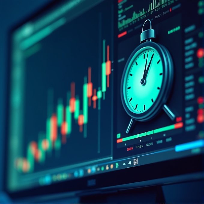 seliseli_46's tweet photo. The biggest lie in the #Crypto market is that it's too late...

There will never be a perfect moment, and no one says you must go all-in. Start small, learn from your mistakes, and gather your own experiences!

#BTC 
#CryptoNews 
#WealthsimpleCrypto https://t.co/hEr71ZYWB1