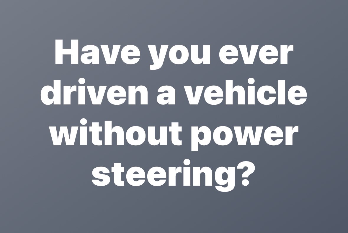 DK🇺🇸🦅🇺🇸 tweet media