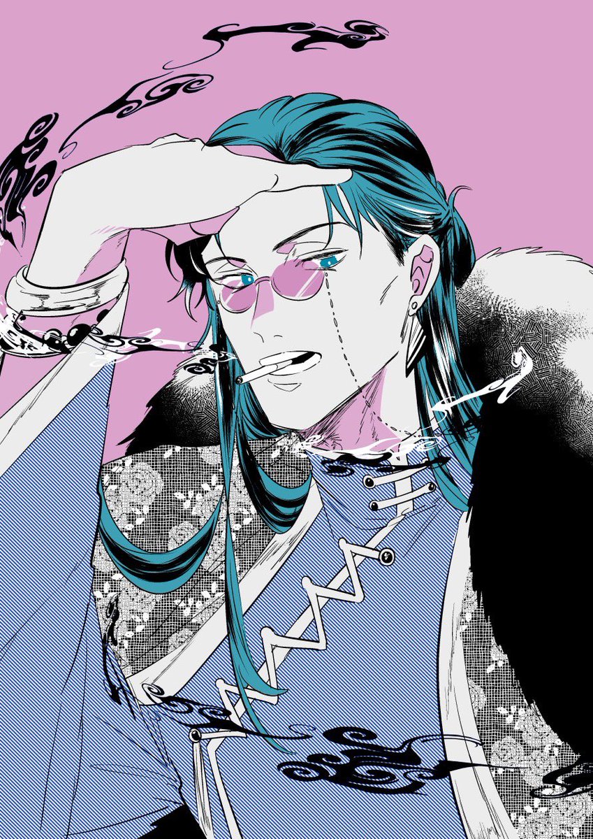 つる (@1200_ts) / Posts / X