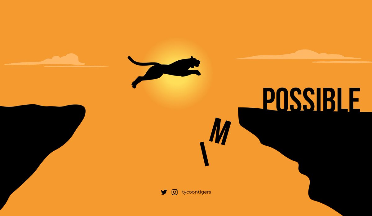 There’s a time for everything. 

You had your chance and fun with your second favorite project, except for a handful, the majority didn’t deliver on their promised product anyway. 

Additionally, some founders were (and still are) bullposting and shitposting on X to keep