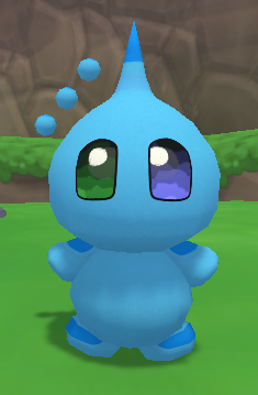should i add the possibility of Heterochromia to my Chao Garden-inspired game?  

retweet if you want me to. also retweet if you don't want me to. 500 retweets and I'll add it. Or when I hit 15k wishlists on steam! I'm at 14k now. whatever happens first.