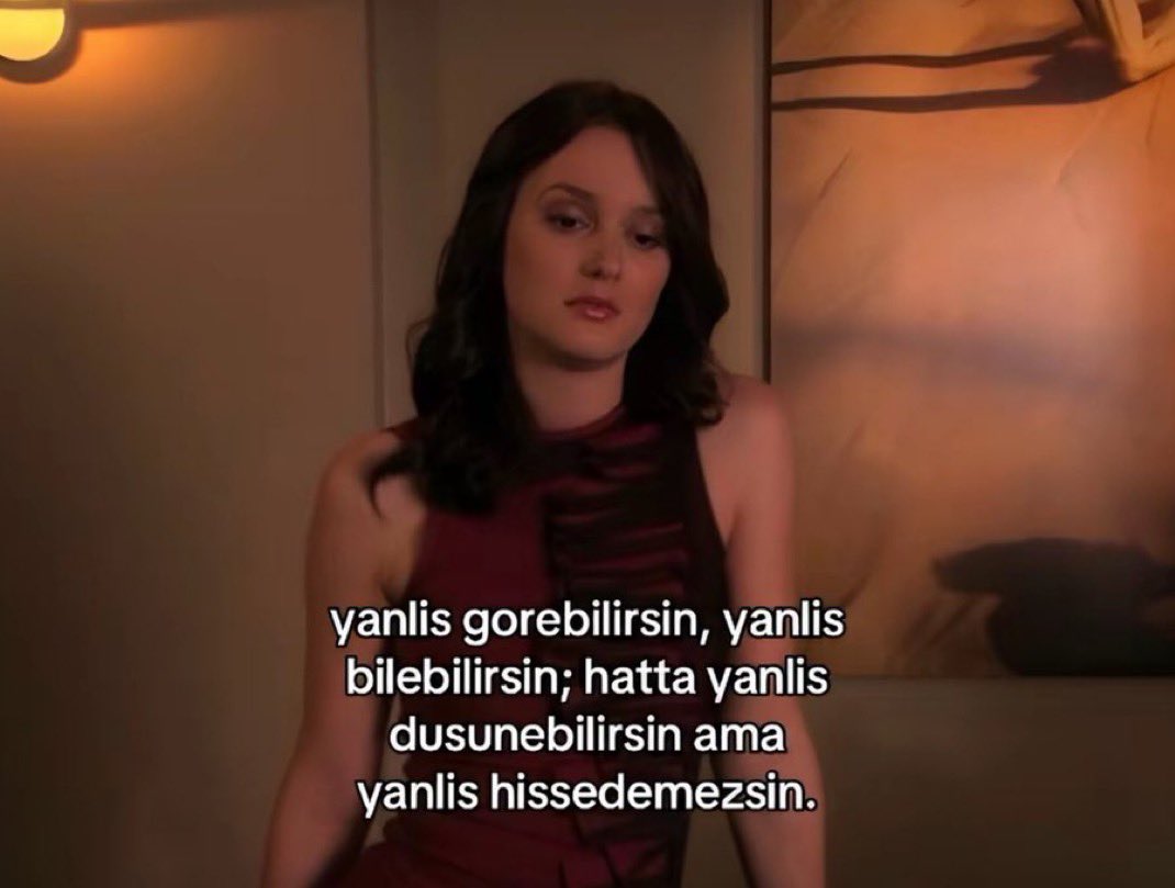 EftalBey (@artikbisaiin) on Twitter photo 