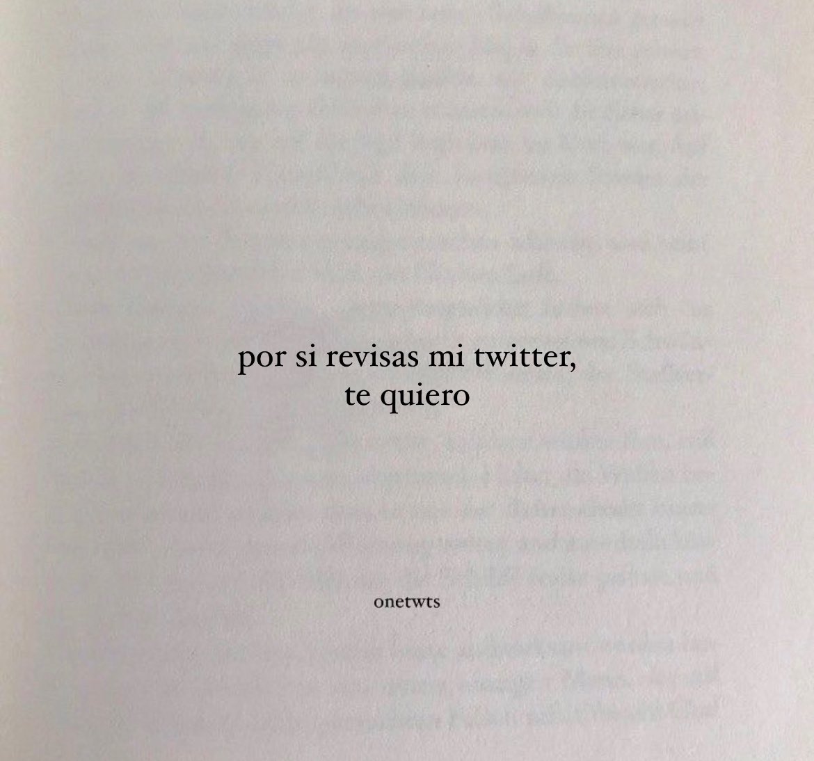 nación (@escritosnacion) on Twitter photo 