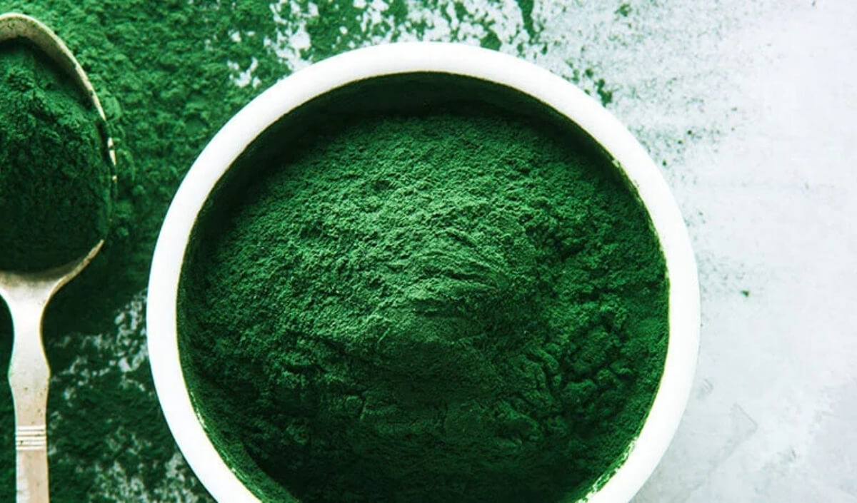 DenizPostasi's tweet image. Spirulina ve Besin Mayası: Doğal Sağlık Mucizelerine Yolculuk
denizpostasi.com/spirulina-ve-b…

#spirulina #besinmayası #süpergıdalar #veganbeslenme #sağlıklıyaşam #doğalbeslenme #enerjibesinleri #sağlıklıyemekler