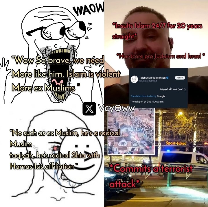 abdulaz52928420's tweet image. 