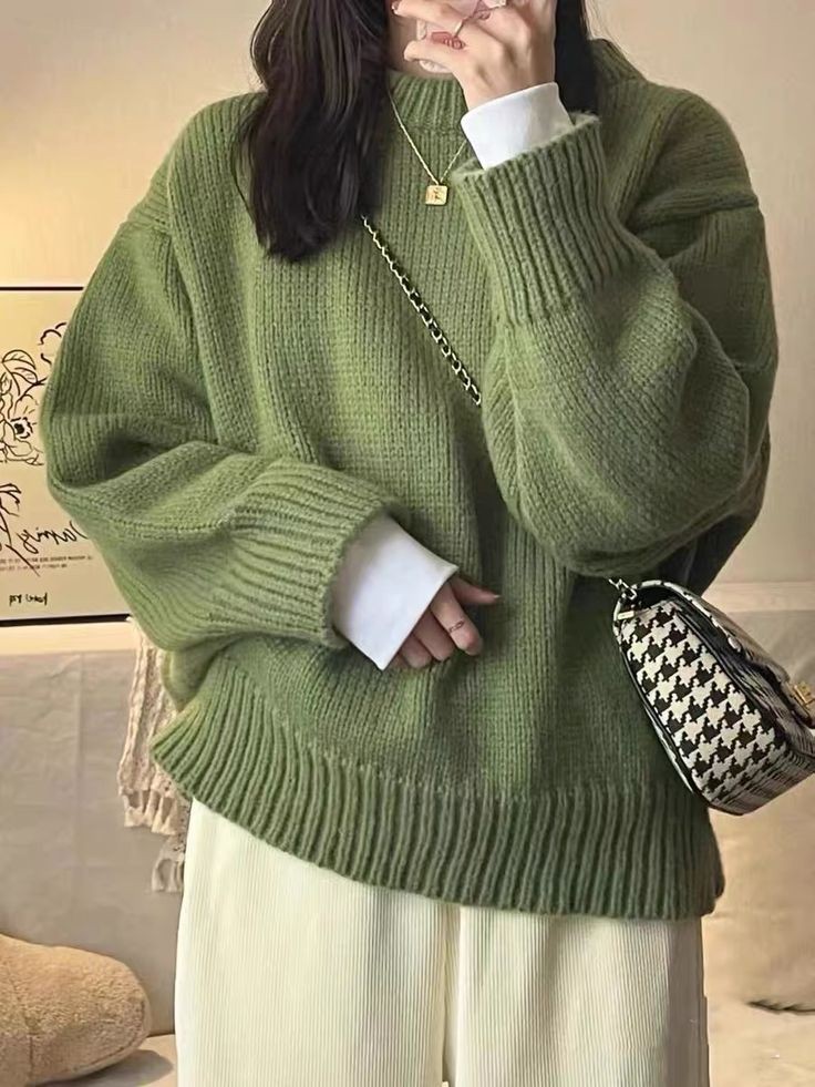 𐙚 (@fashioonablee) on Twitter photo 
