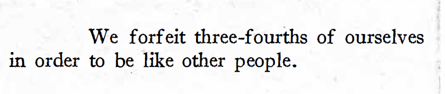 DylanoA4's tweet photo. Schopenhauer, the lousiest trade https://t.co/5KarxJnXOw