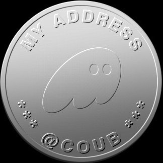 volodya268320's tweet photo. My Phantom address 
#coub #phantom #Airdrop #SOL #Solana https://t.co/A5gJosE9kK