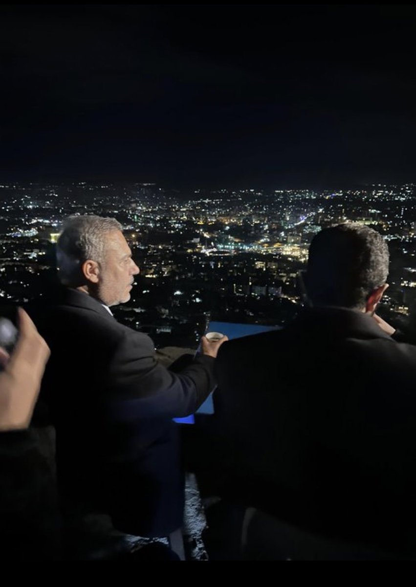 mkursadb's tweet photo. Kıvanç. https://t.co/4mgDjNqBcj