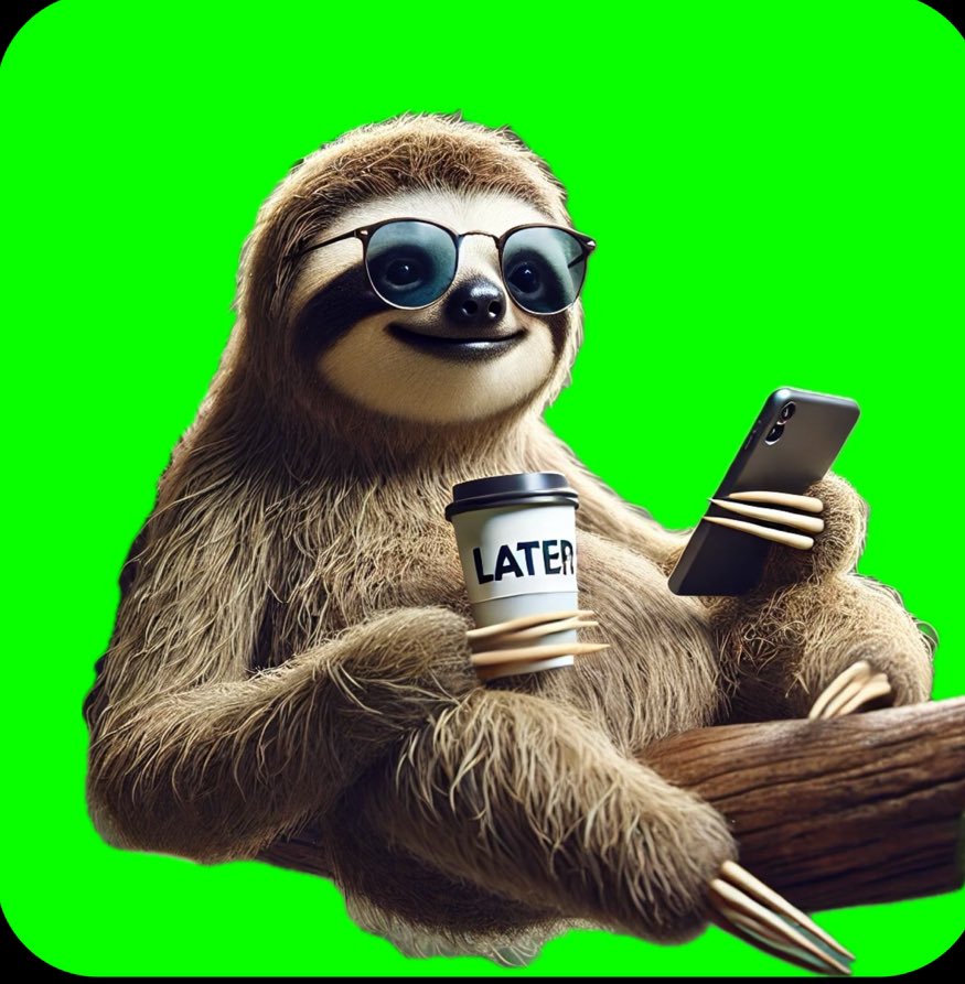 procrastinsol's tweet photo. @despxwned Can we get some support 🥹 https://t.co/HHxT46Xuq6