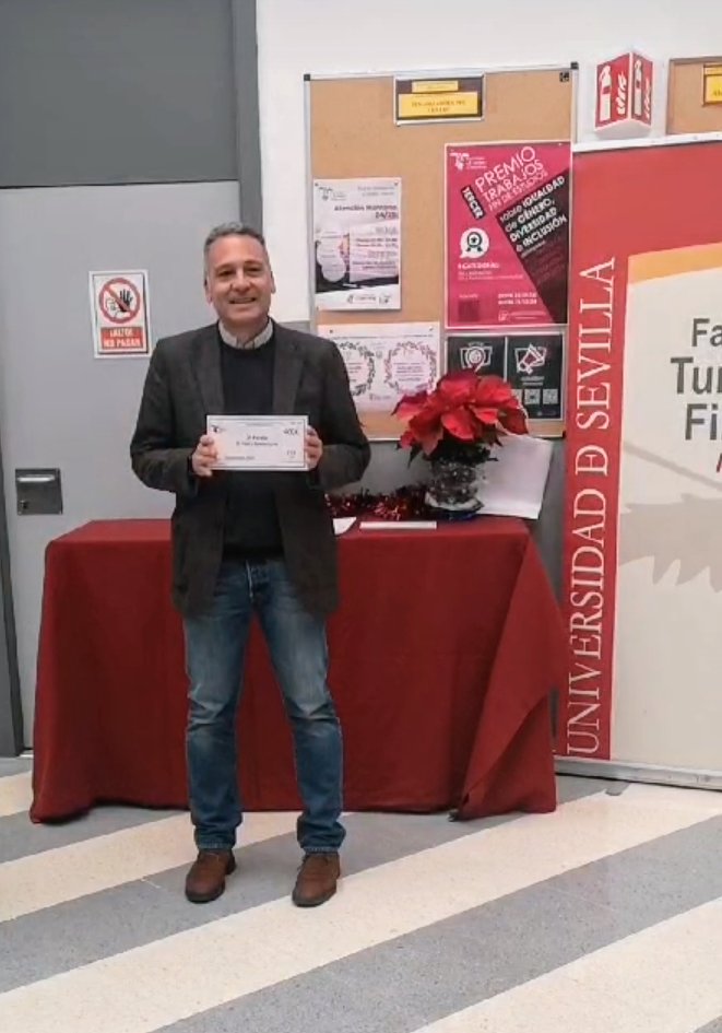 Pedro Baena Luna tweet media